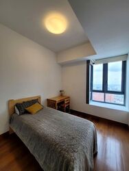 Altez (D2), Apartment #574497221